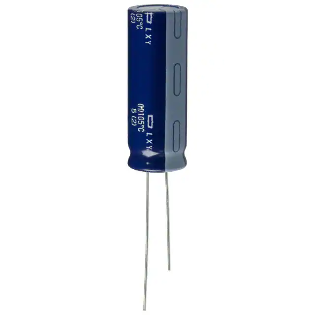 ELXY500ELL681MK35S Chemi-Con electronic component